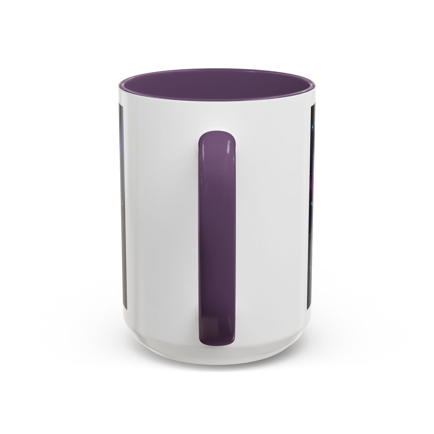 It doesn't get better than this Accent Coffee Mug (11, 15oz)