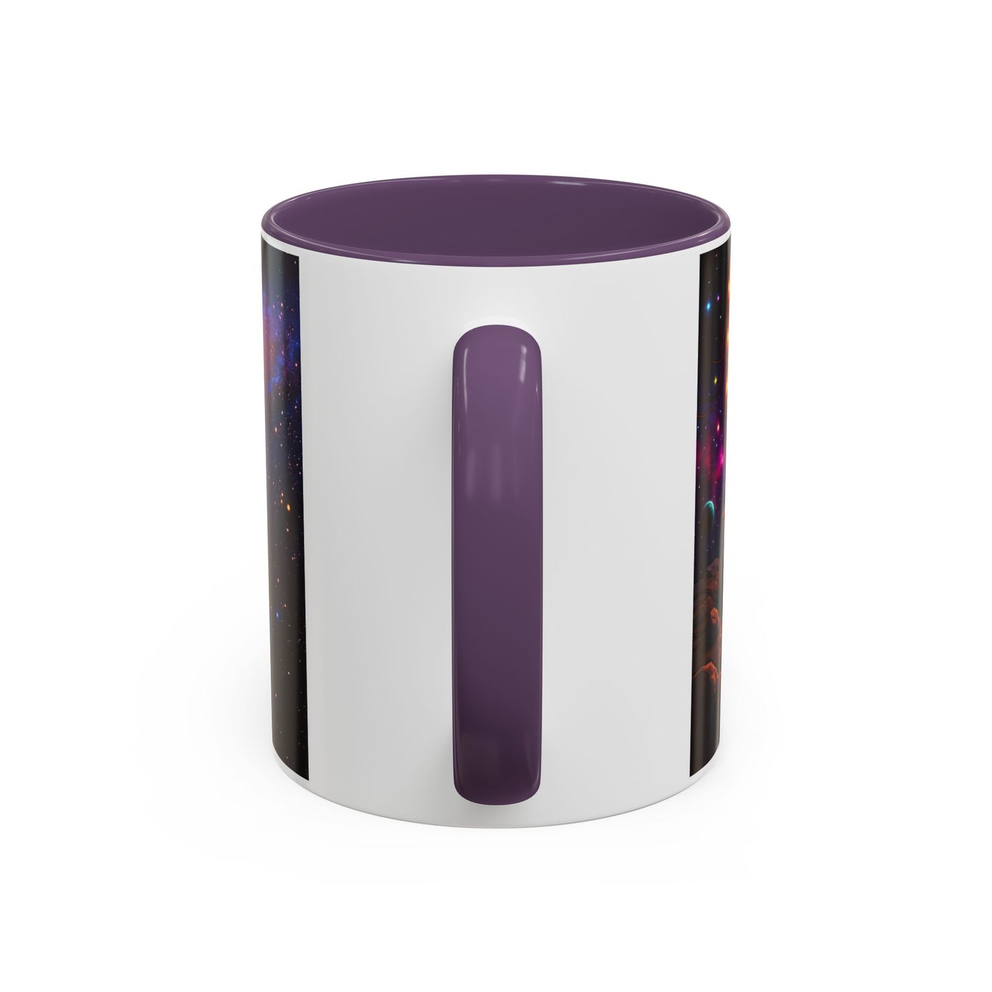 It Doesn't Get Better Than This Funny Accent Coffee Mug — Unique Gift Idea