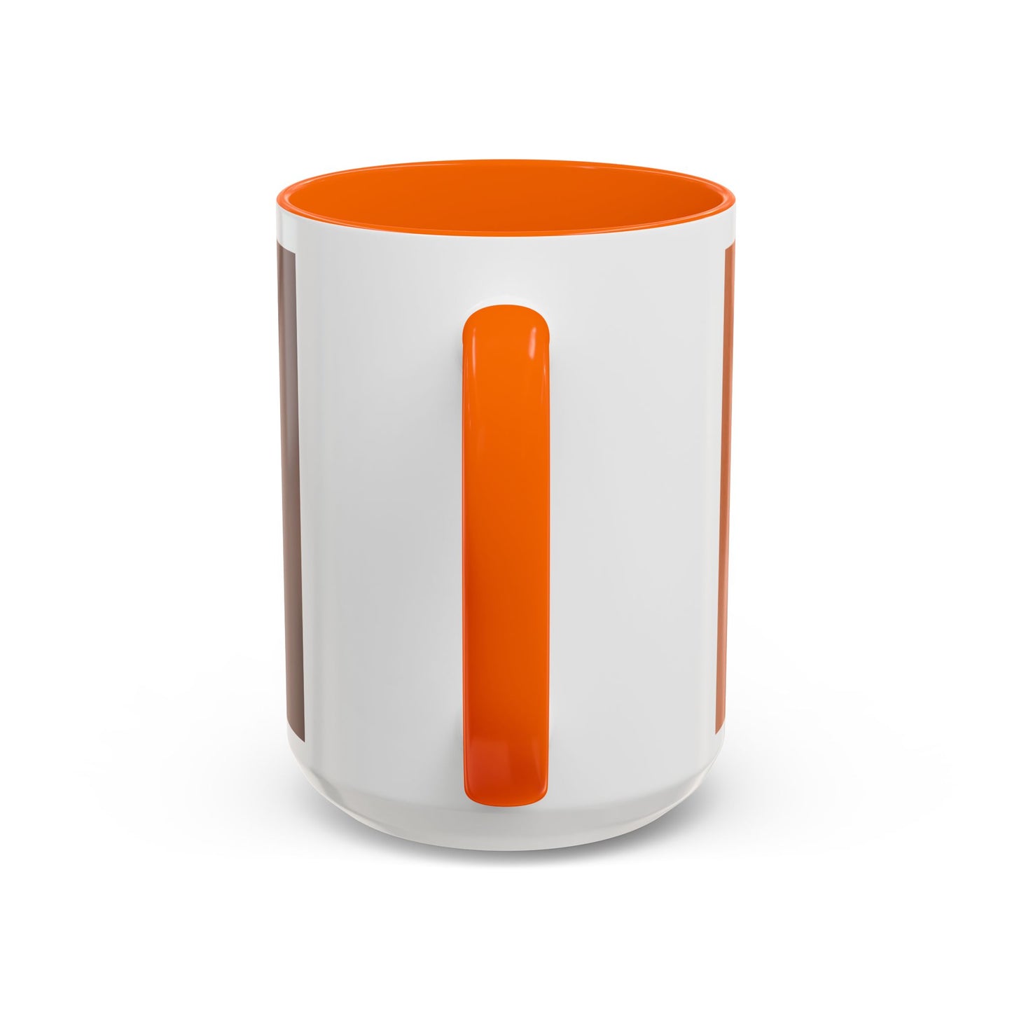 Either this or vodka Accent Coffee Mug (11, 15oz)