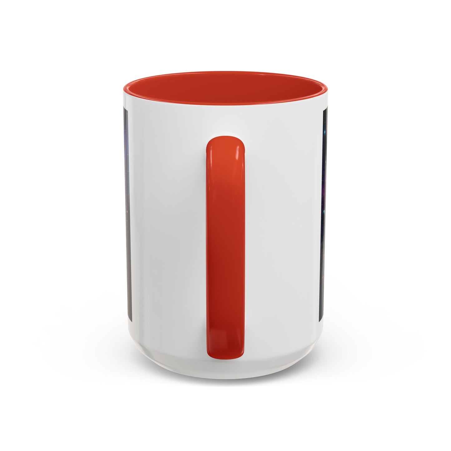 It doesn't get better than this Accent Coffee Mug (11, 15oz)