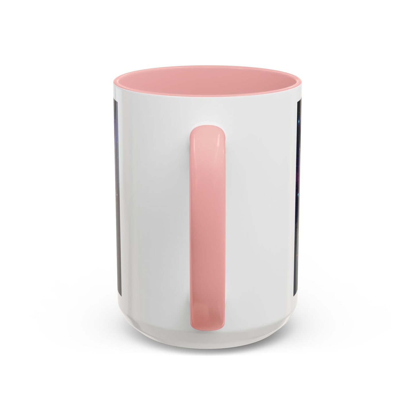 It doesn't get better than this Accent Coffee Mug (11, 15oz)