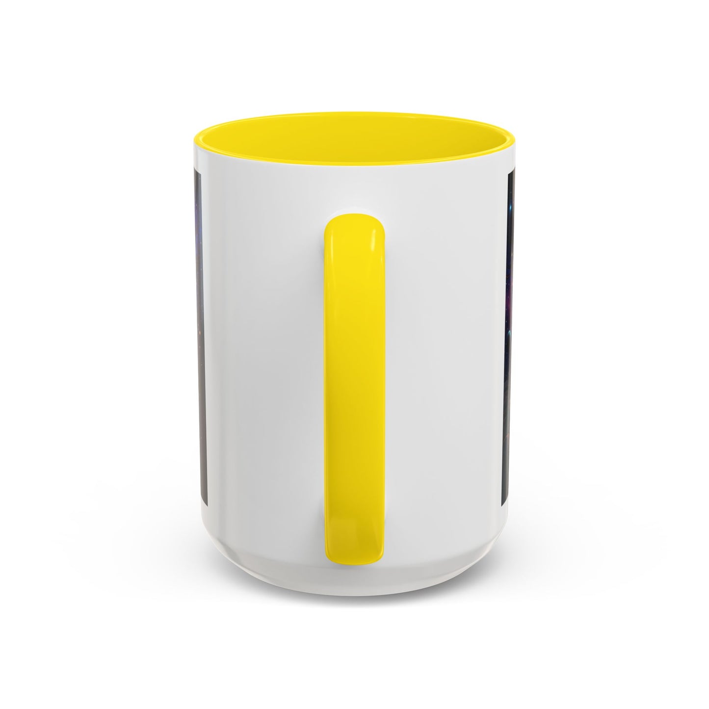 It doesn't get better than this Accent Coffee Mug (11, 15oz)