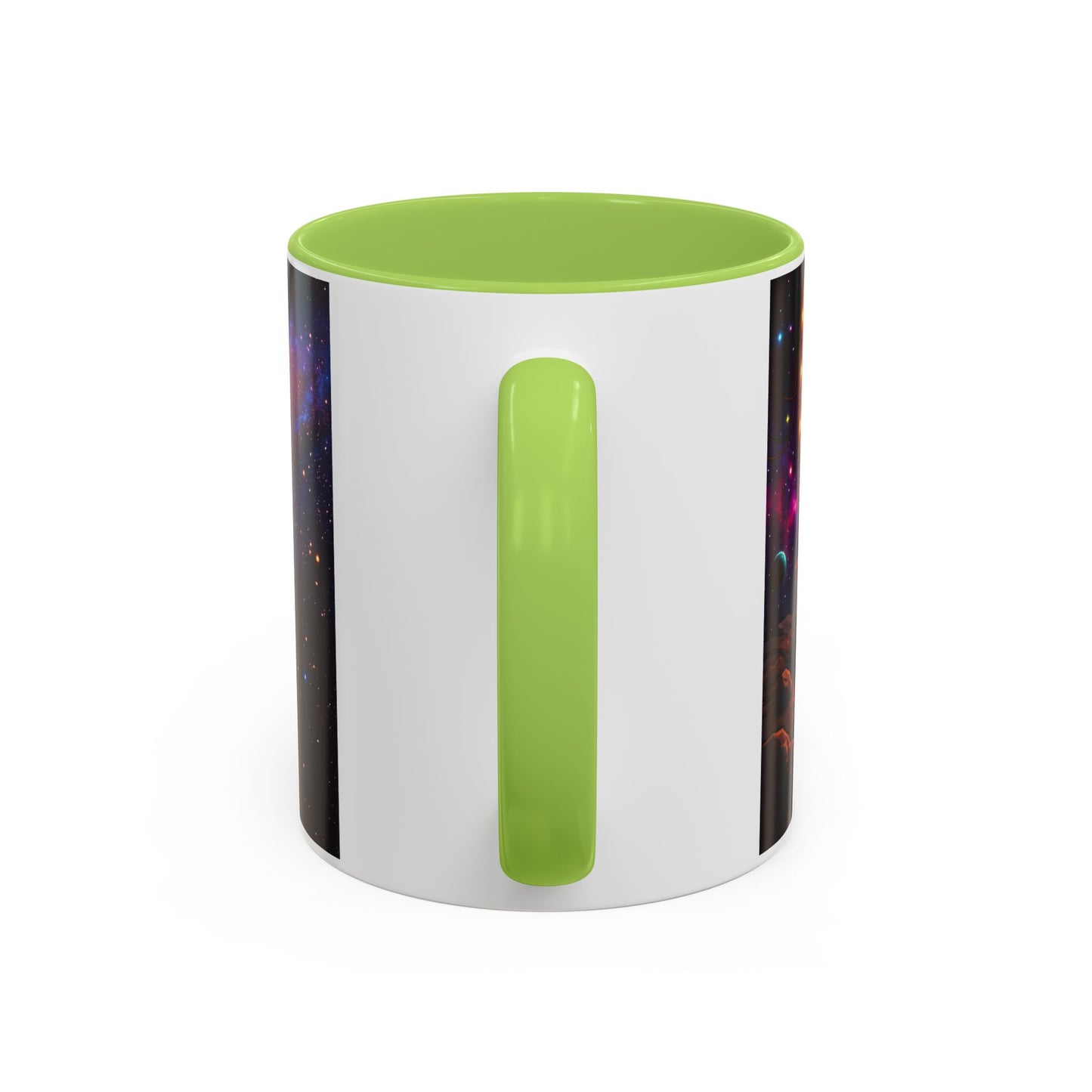 It Doesn't Get Better Than This Funny Accent Coffee Mug — Unique Gift Idea