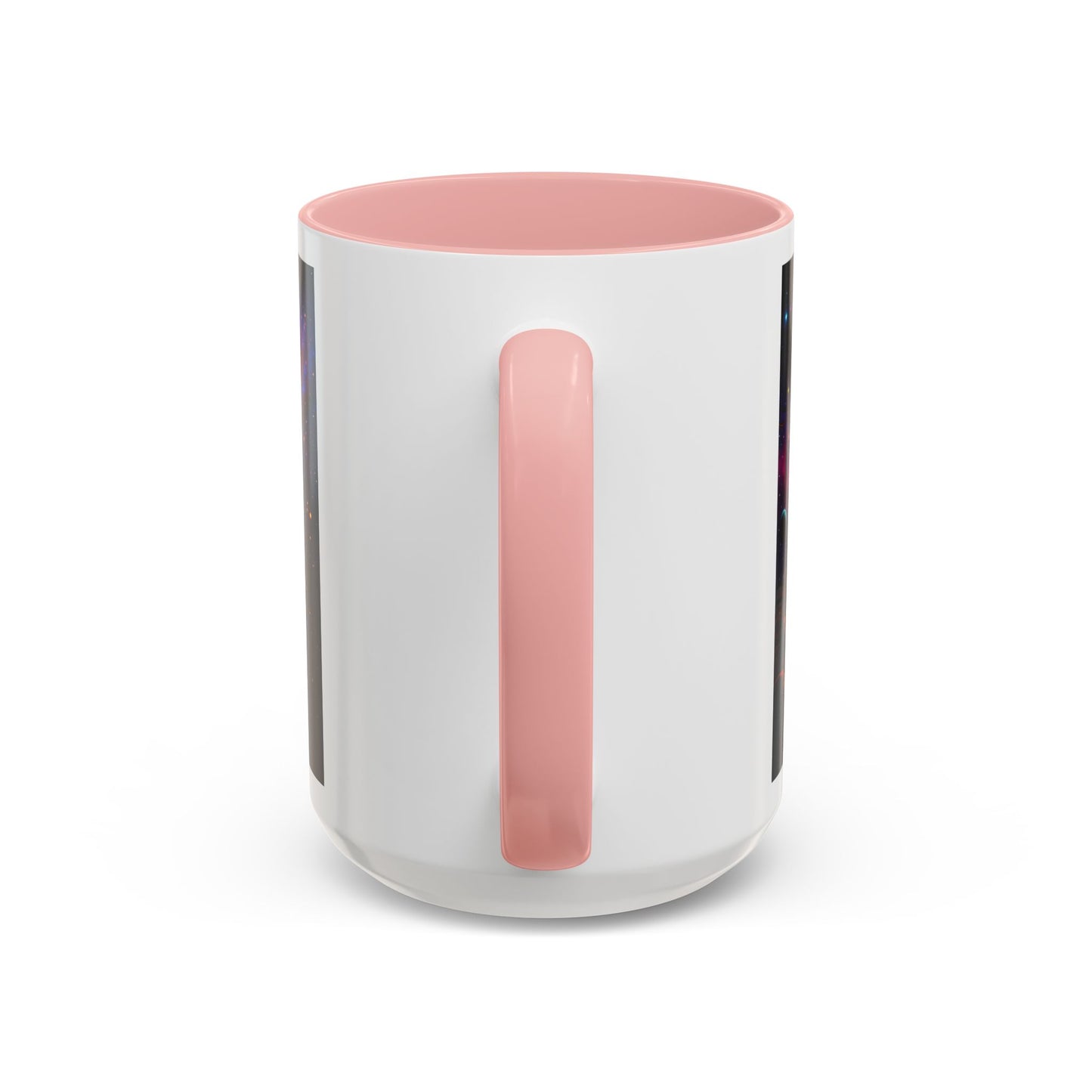 It Doesn't Get Better Than This Funny Accent Coffee Mug — Unique Gift Idea