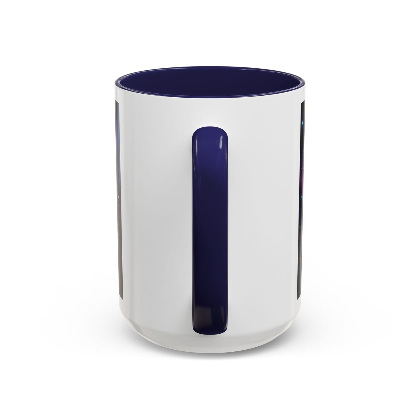 It doesn't get better than this Accent Coffee Mug (11, 15oz)