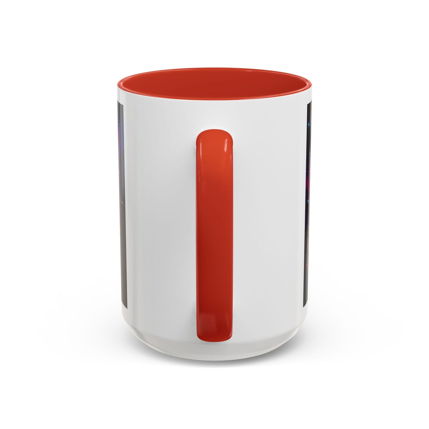 It Doesn't Get Better Than This Funny Accent Coffee Mug — Unique Gift Idea