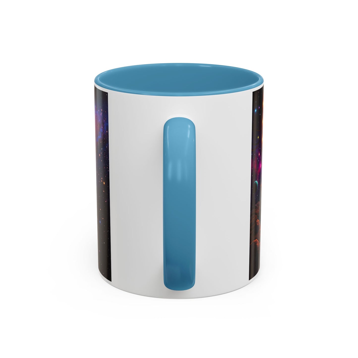 It Doesn't Get Better Than This Funny Accent Coffee Mug — Unique Gift Idea