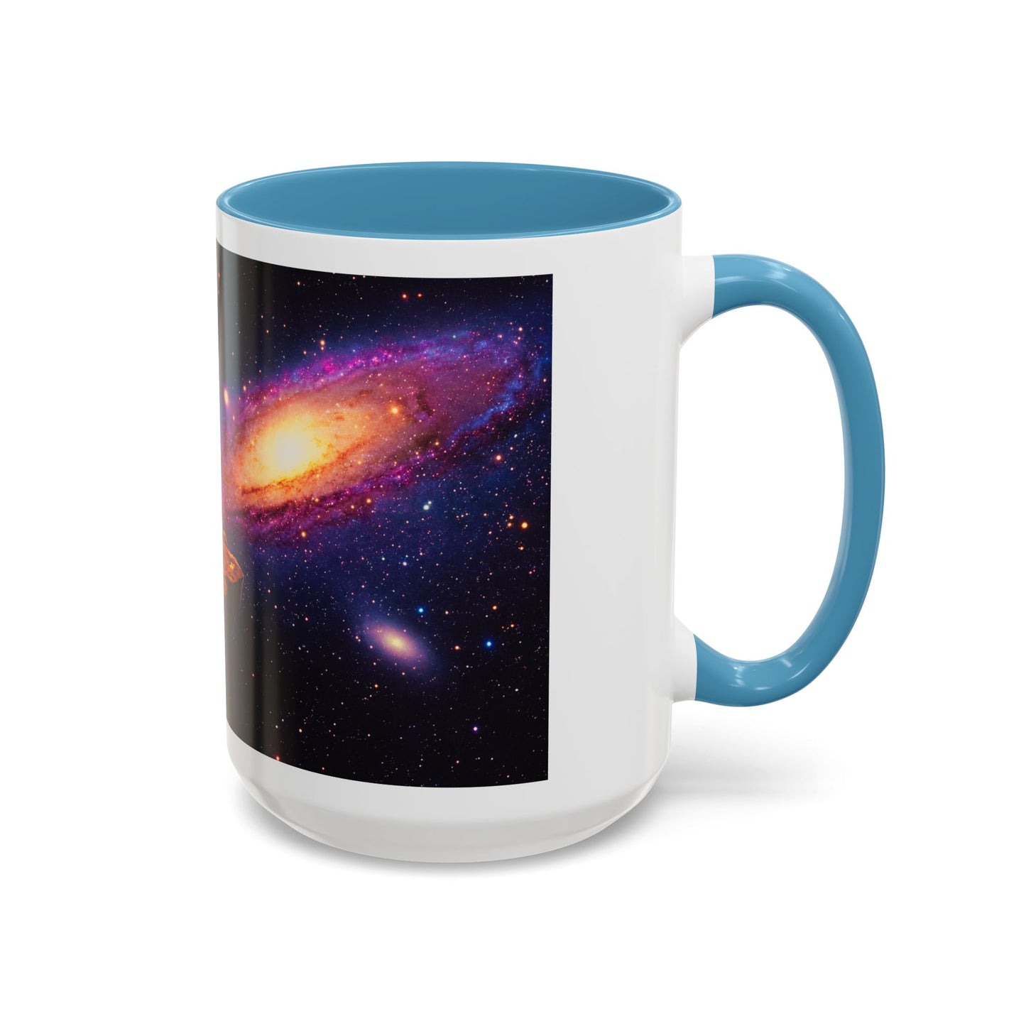 It Doesn't Get Better Than This Funny Accent Coffee Mug — Unique Gift Idea