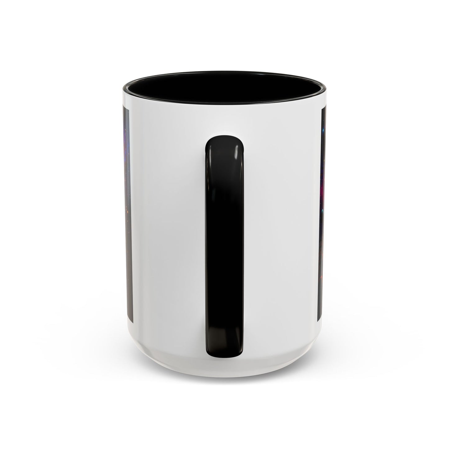 It Doesn't Get Better Than This Funny Accent Coffee Mug — Unique Gift Idea