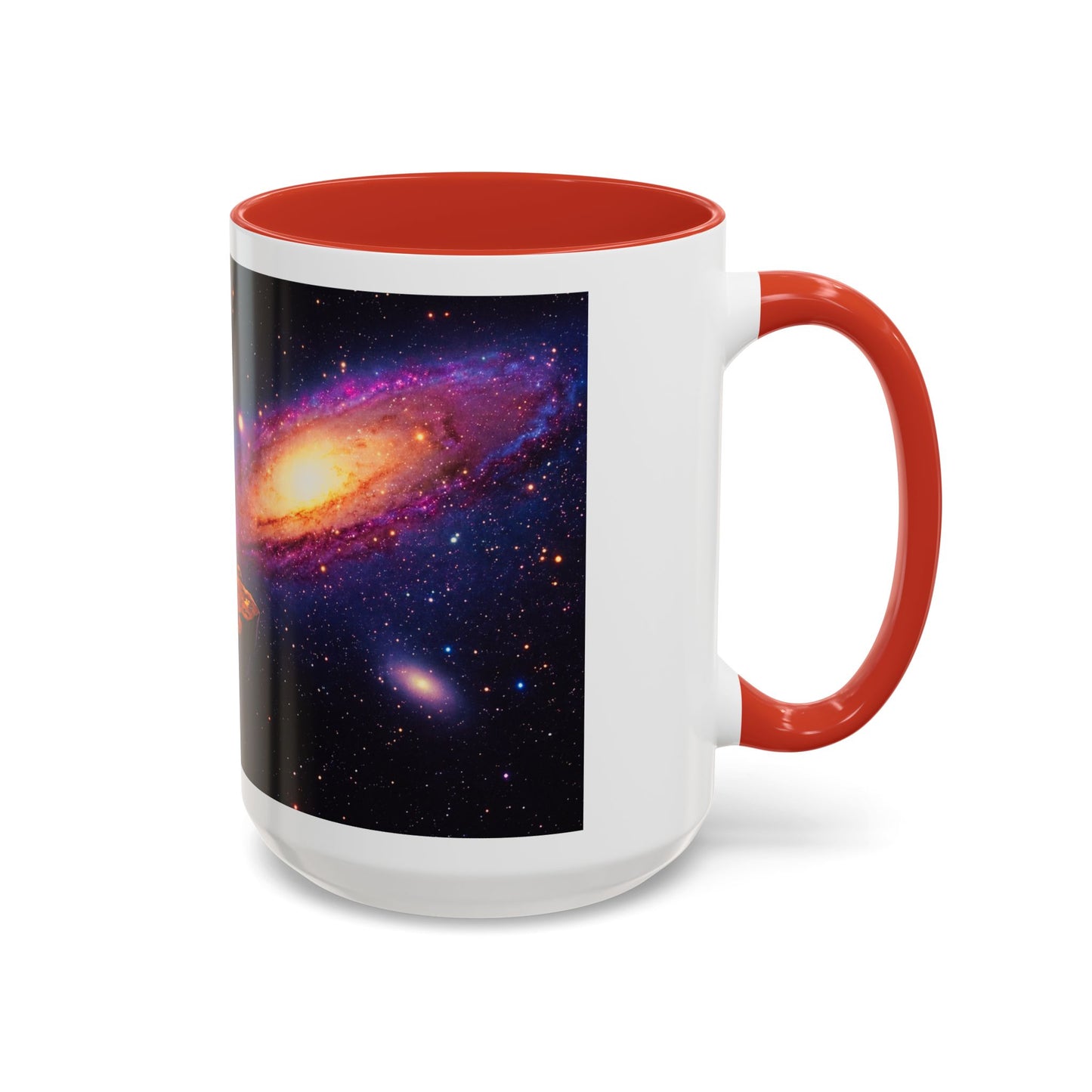 It Doesn't Get Better Than This Funny Accent Coffee Mug — Unique Gift Idea