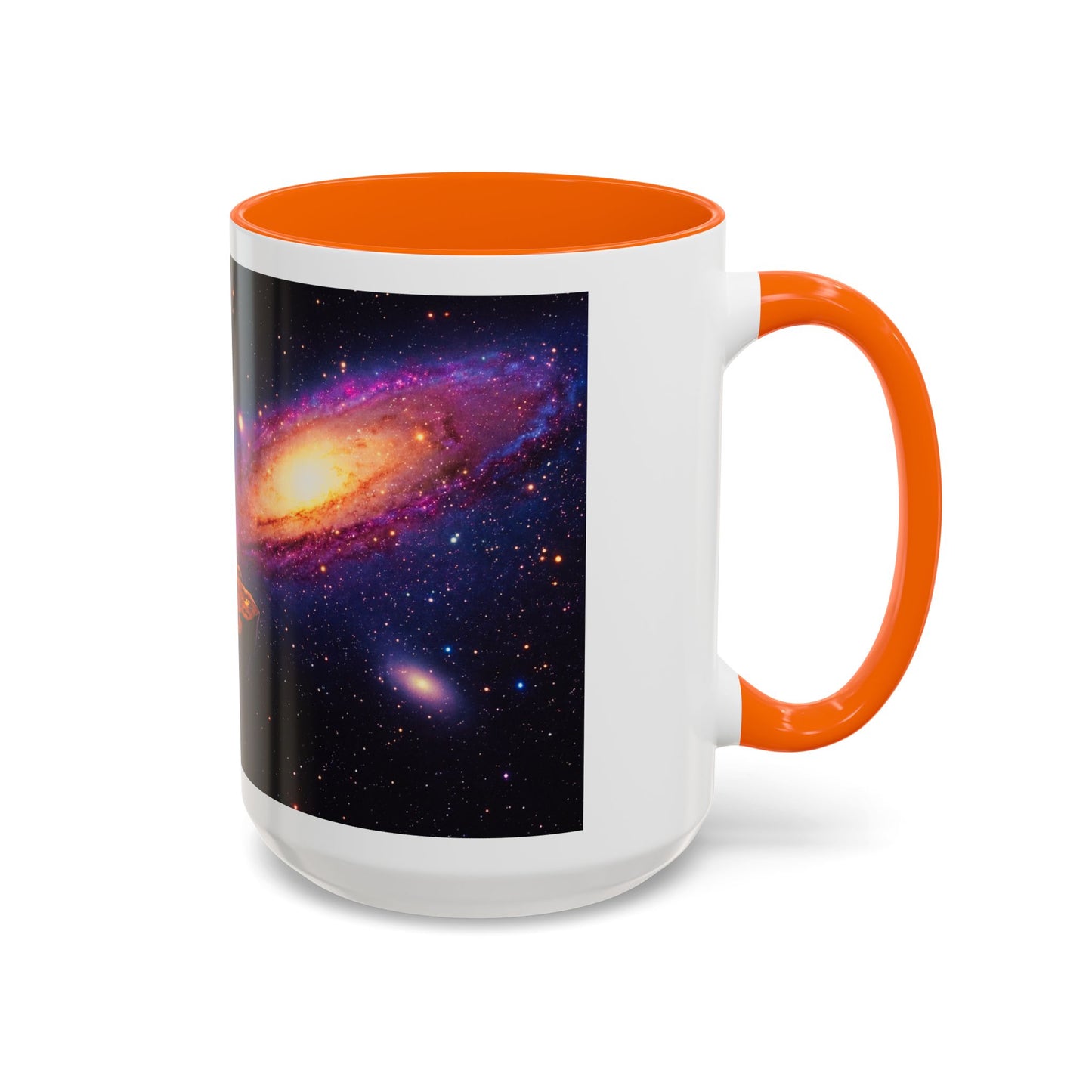 It Doesn't Get Better Than This Funny Accent Coffee Mug — Unique Gift Idea