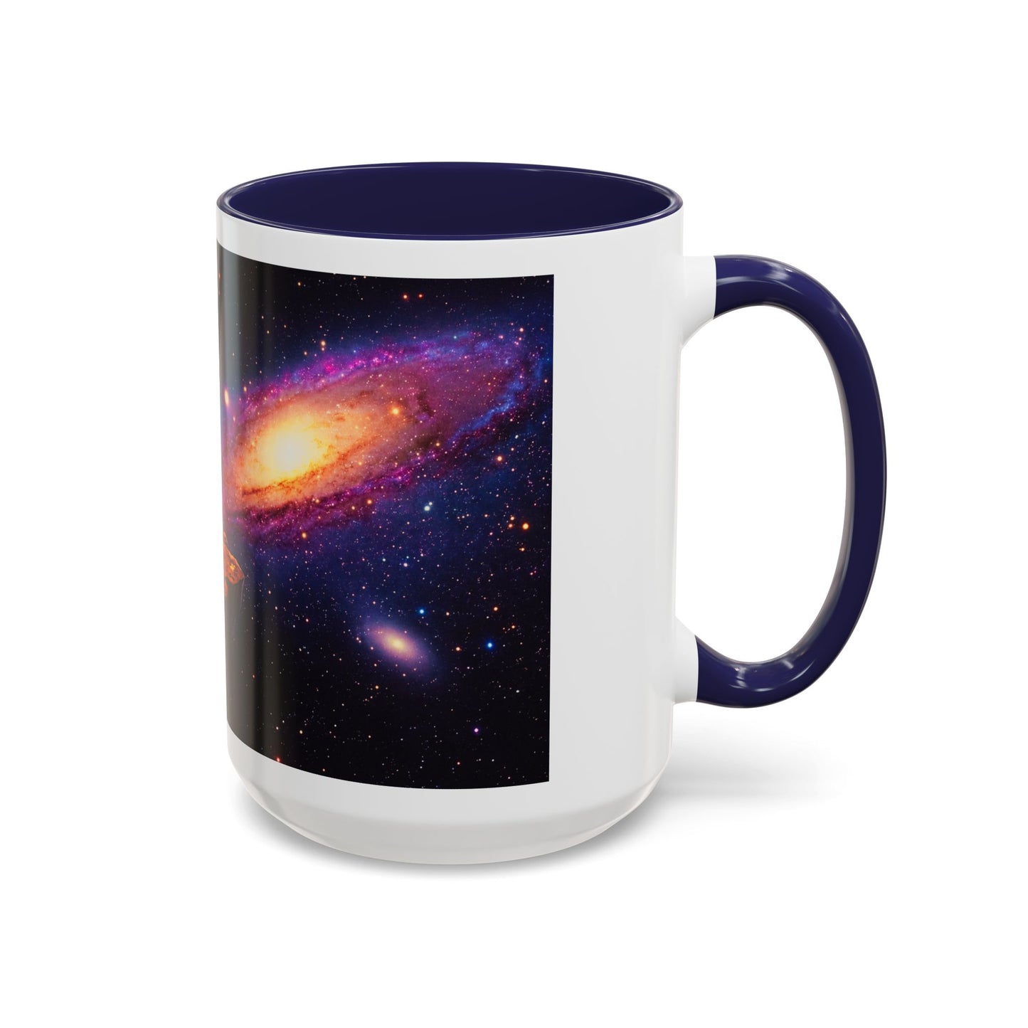 It Doesn't Get Better Than This Funny Accent Coffee Mug — Unique Gift Idea