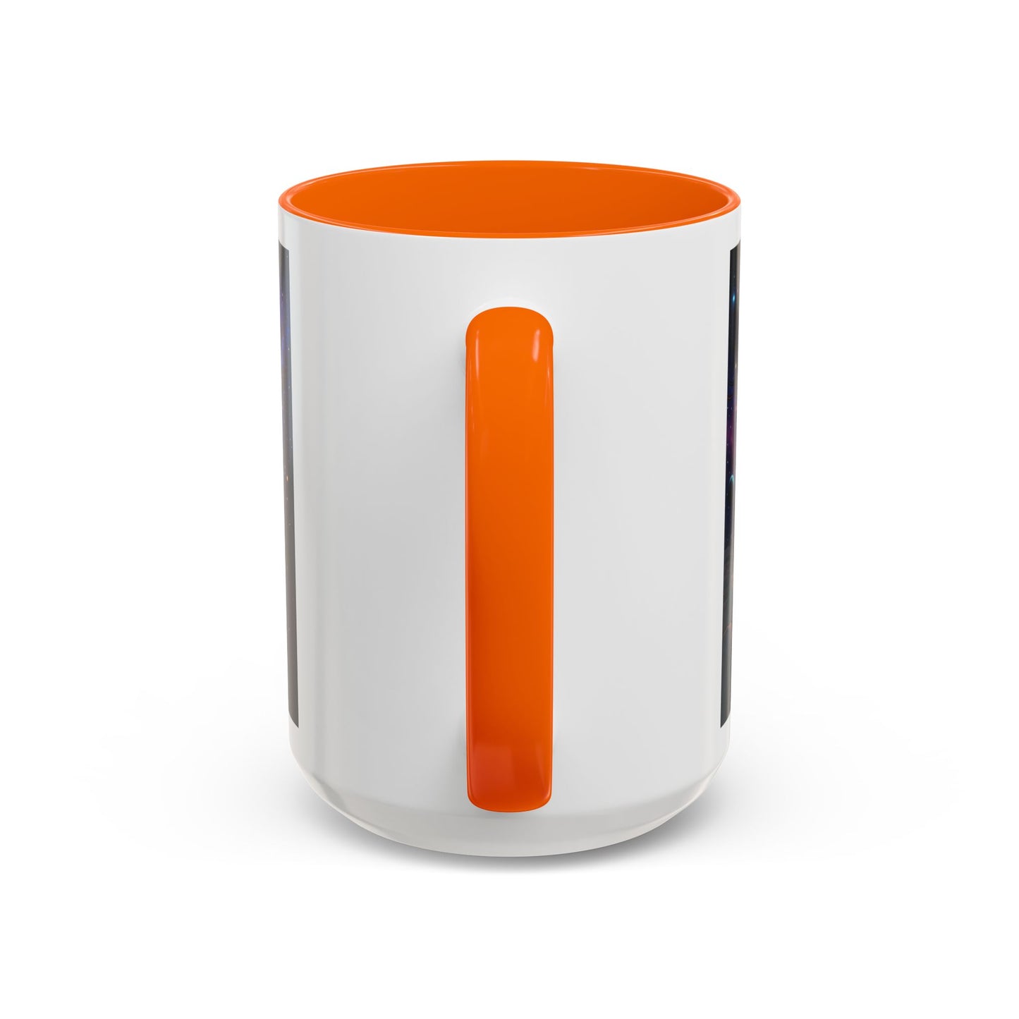 It doesn't get better than this Accent Coffee Mug (11, 15oz)