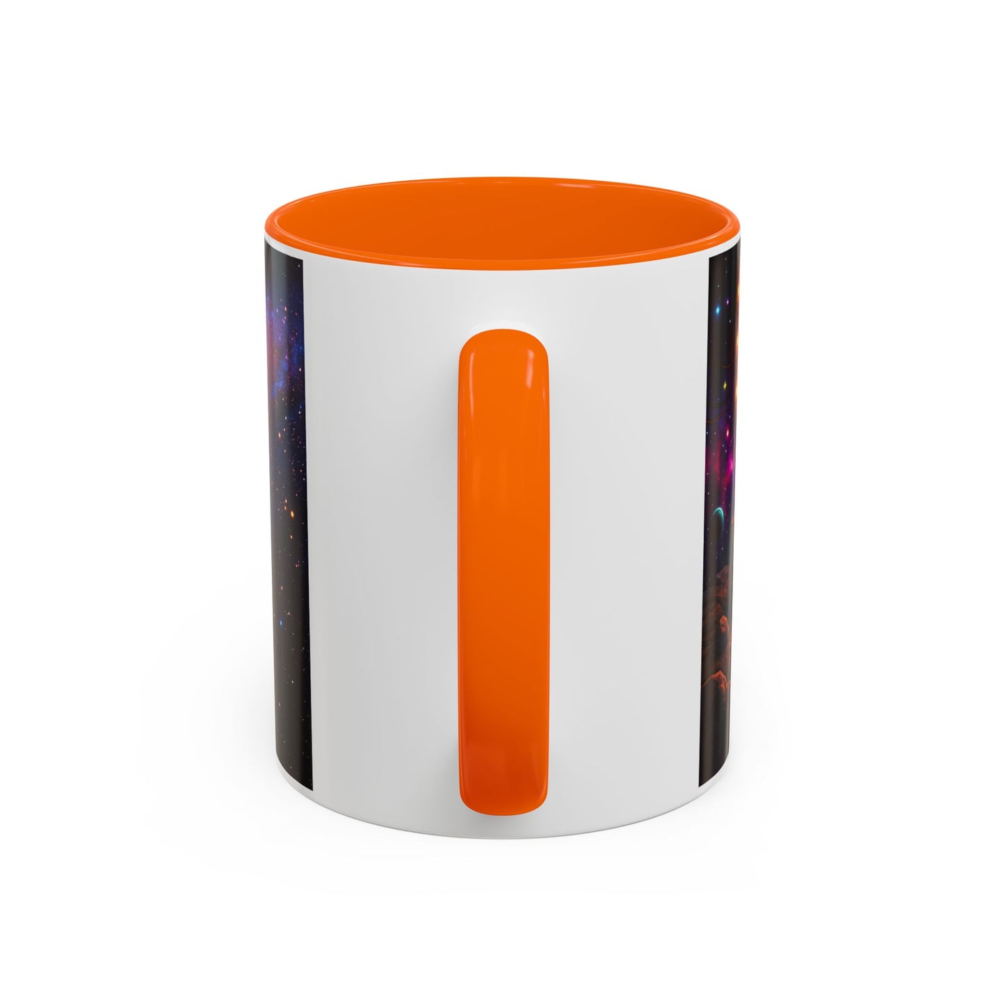 It Doesn't Get Better Than This Funny Accent Coffee Mug — Unique Gift Idea