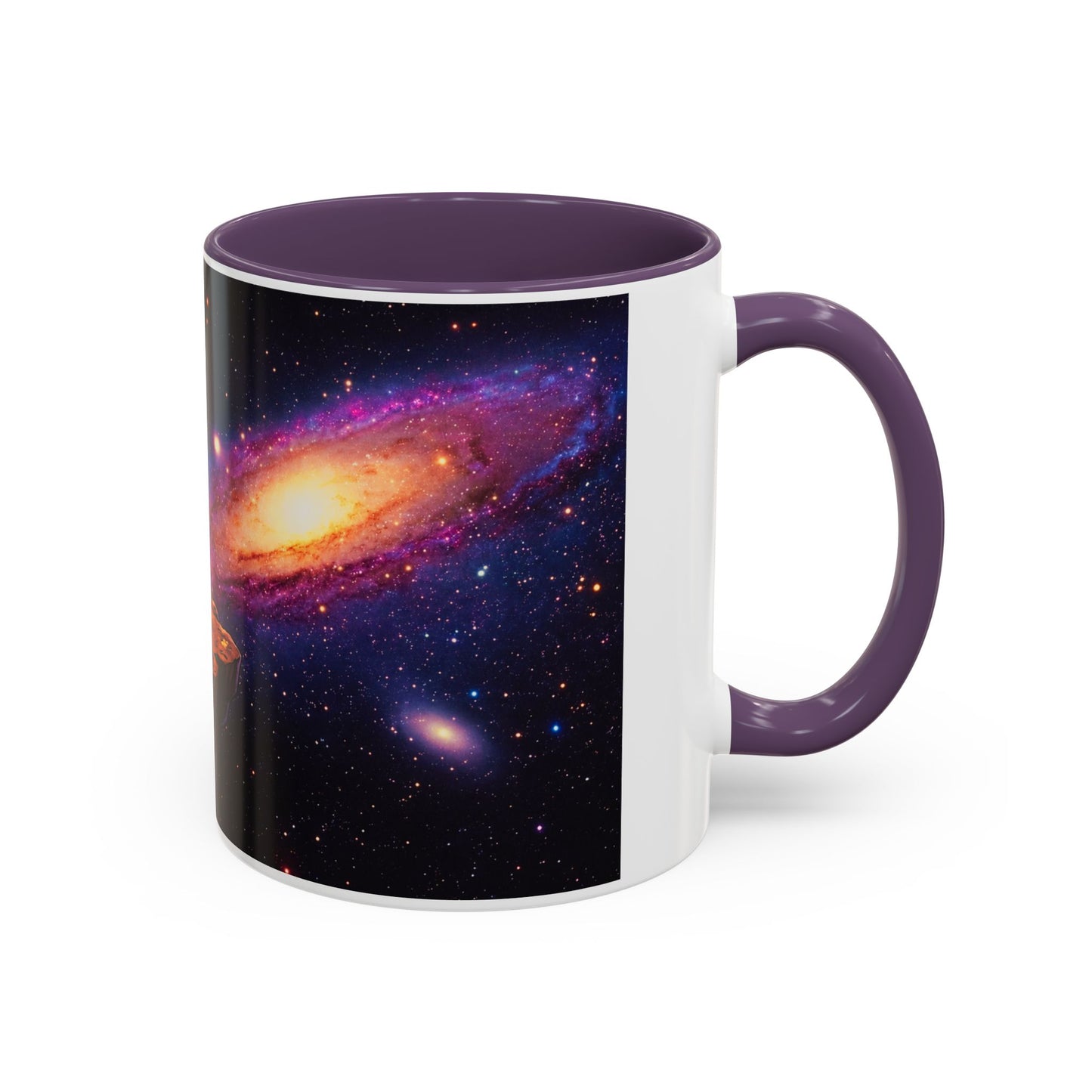 It Doesn't Get Better Than This Funny Accent Coffee Mug — Unique Gift Idea