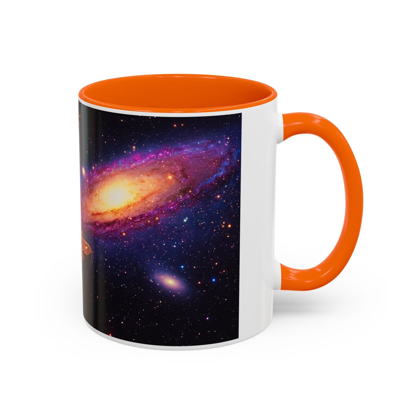 It Doesn't Get Better Than This Funny Accent Coffee Mug — Unique Gift Idea