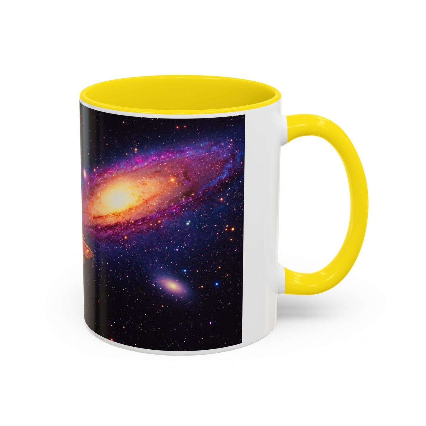 It Doesn't Get Better Than This Funny Accent Coffee Mug — Unique Gift Idea