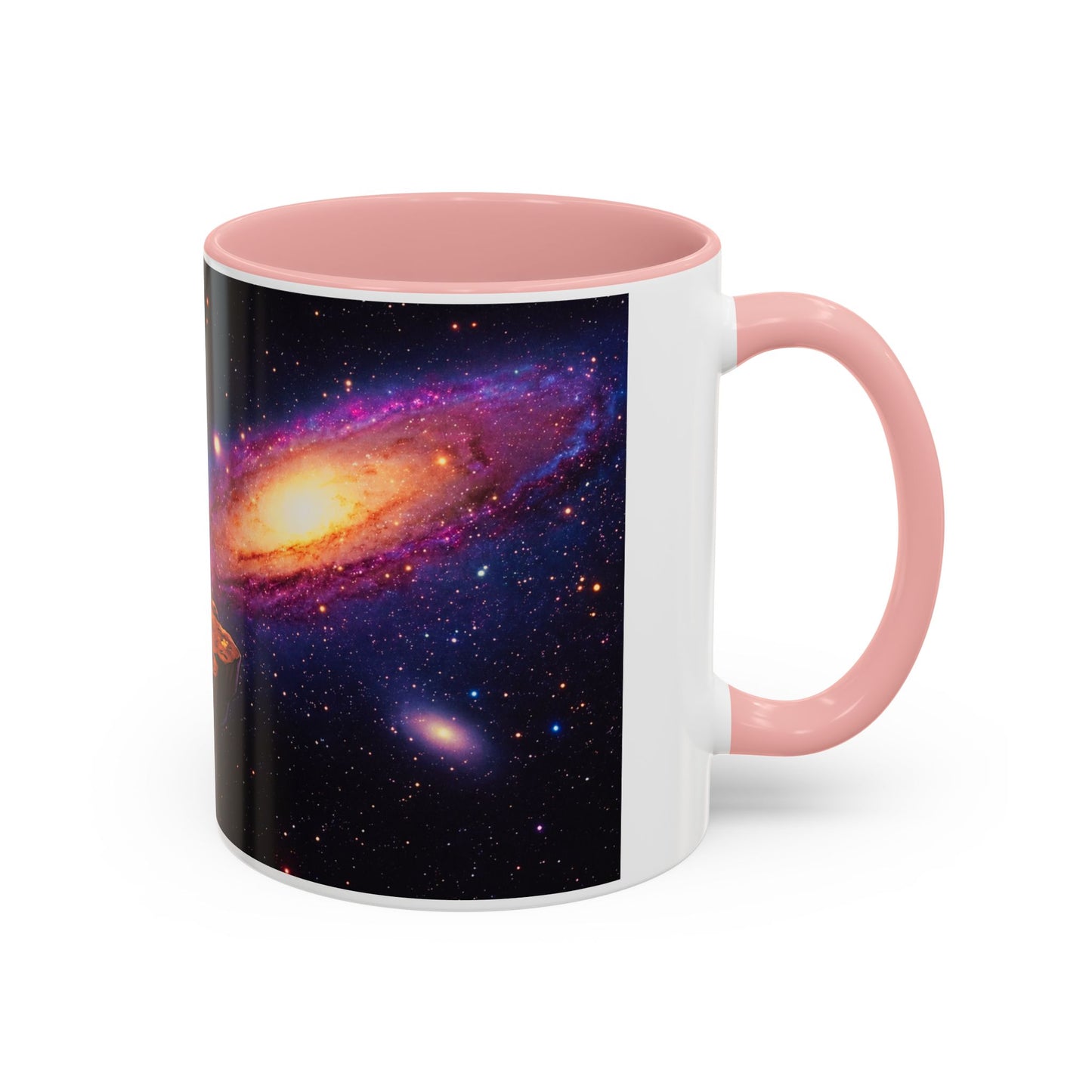 It Doesn't Get Better Than This Funny Accent Coffee Mug — Unique Gift Idea