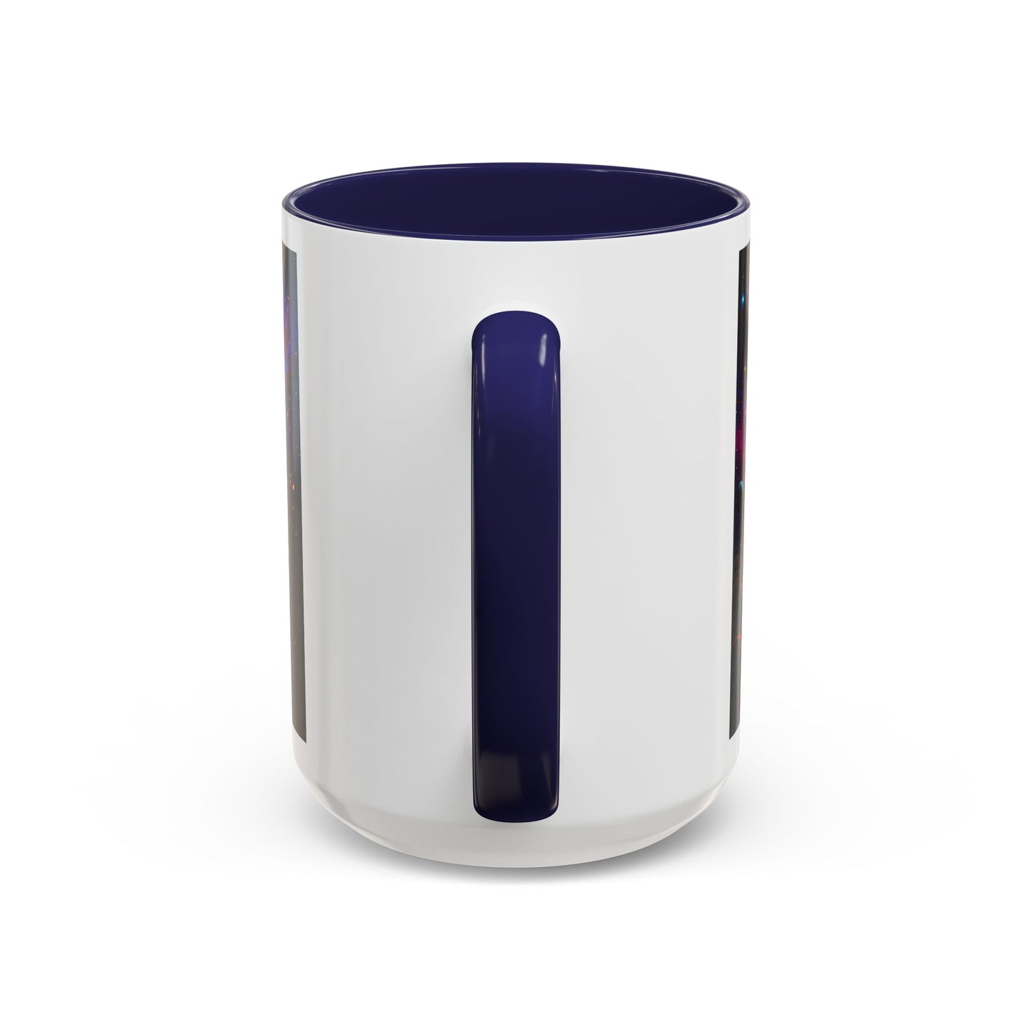 It Doesn't Get Better Than This Funny Accent Coffee Mug — Unique Gift Idea