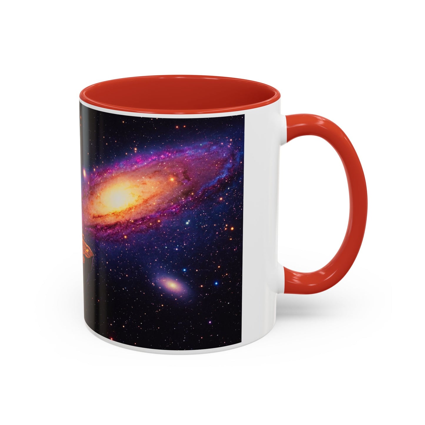 It Doesn't Get Better Than This Funny Accent Coffee Mug — Unique Gift Idea