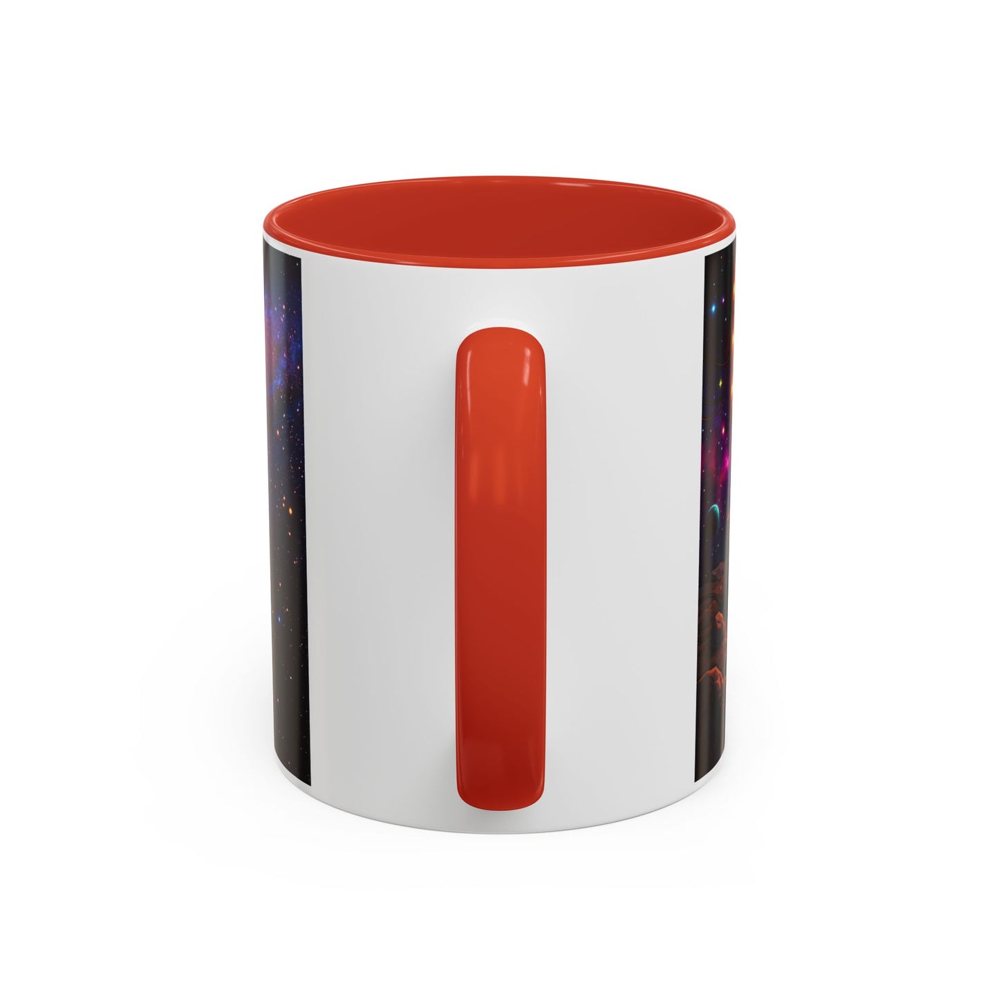 It Doesn't Get Better Than This Funny Accent Coffee Mug — Unique Gift Idea