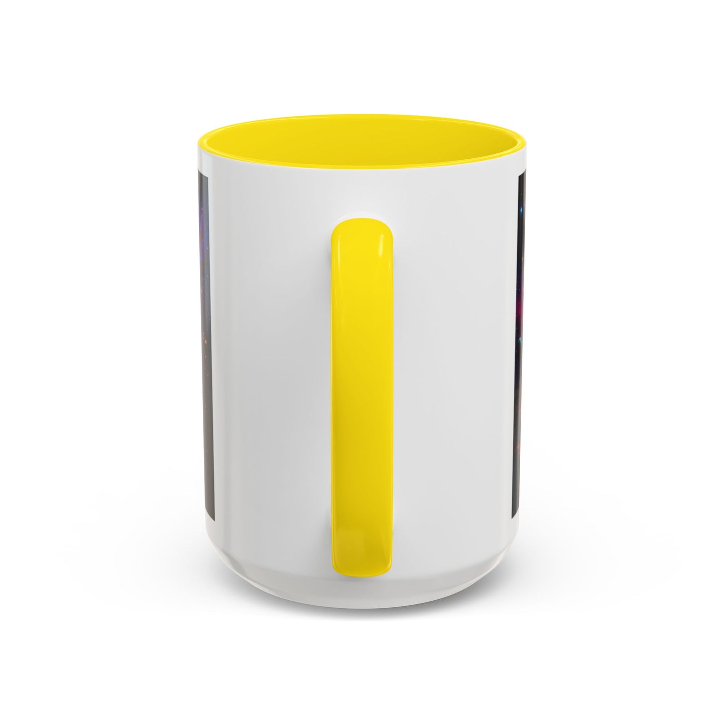 It Doesn't Get Better Than This Funny Accent Coffee Mug — Unique Gift Idea