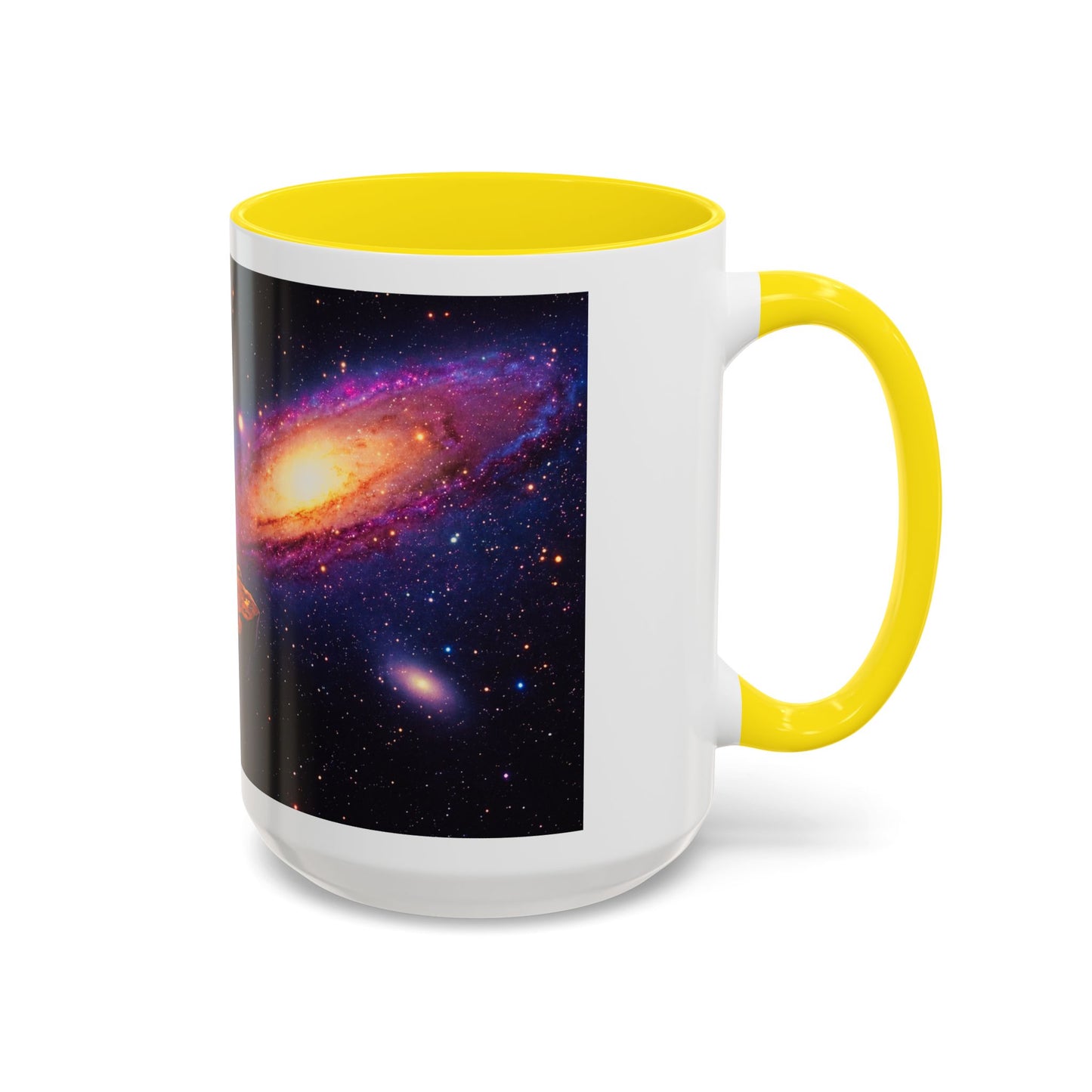 It Doesn't Get Better Than This Funny Accent Coffee Mug — Unique Gift Idea