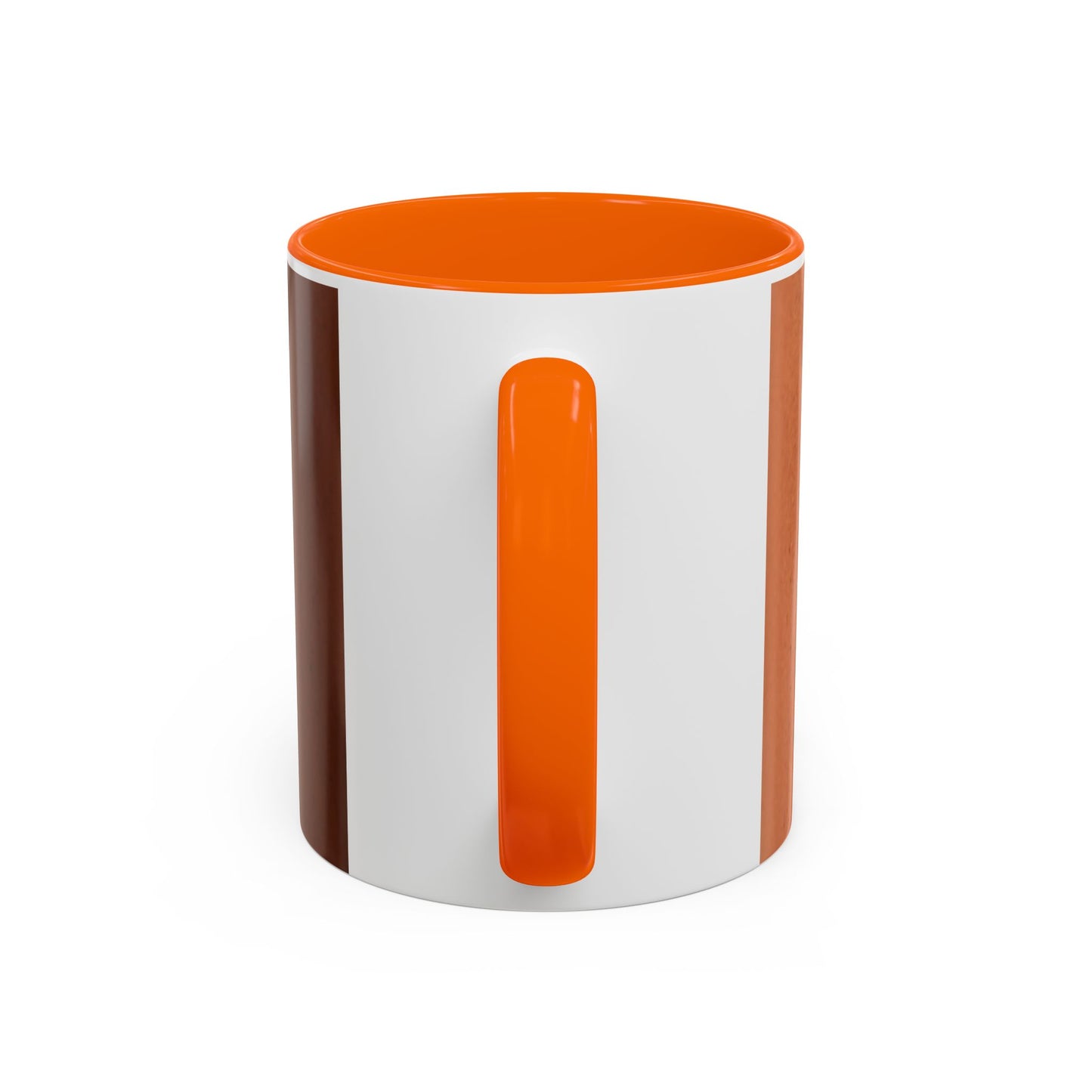 Either this or vodka Accent Coffee Mug (11, 15oz)