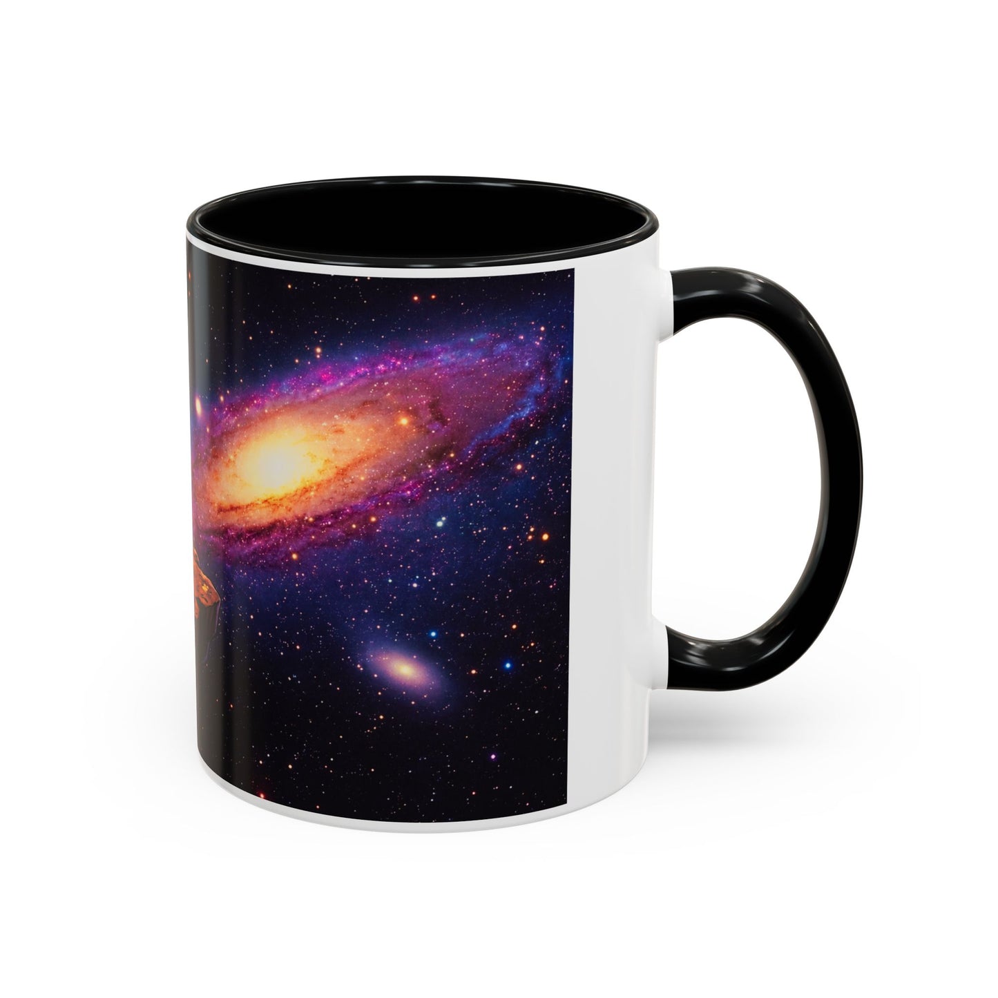 It Doesn't Get Better Than This Funny Accent Coffee Mug — Unique Gift Idea