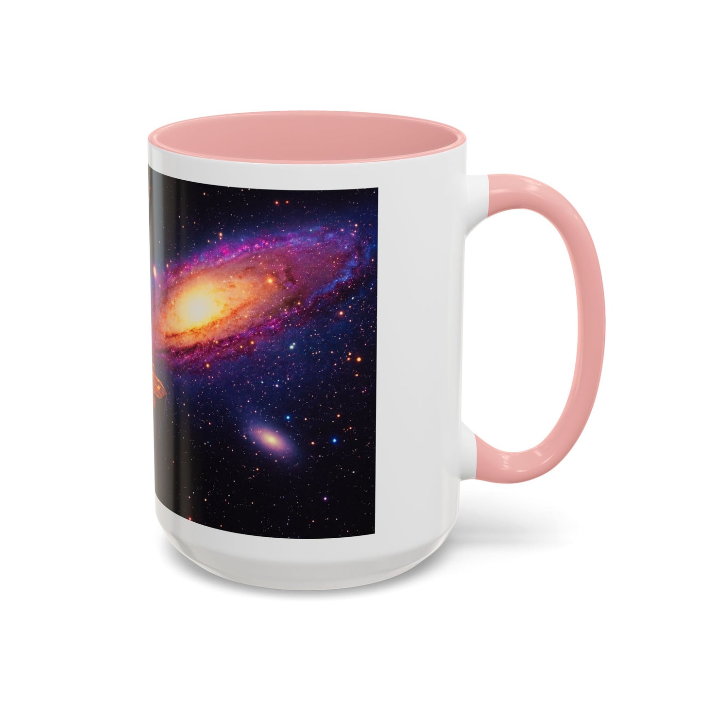 It Doesn't Get Better Than This Funny Accent Coffee Mug — Unique Gift Idea