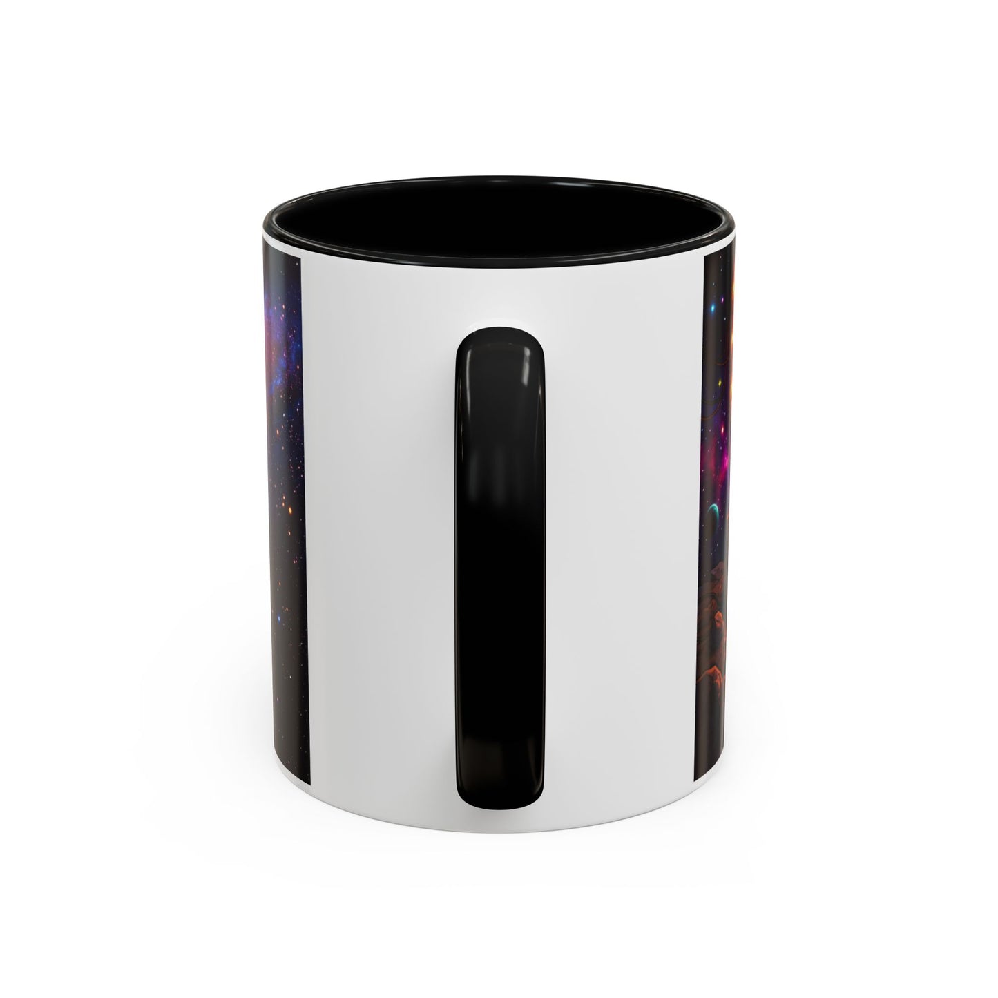 It Doesn't Get Better Than This Funny Accent Coffee Mug — Unique Gift Idea
