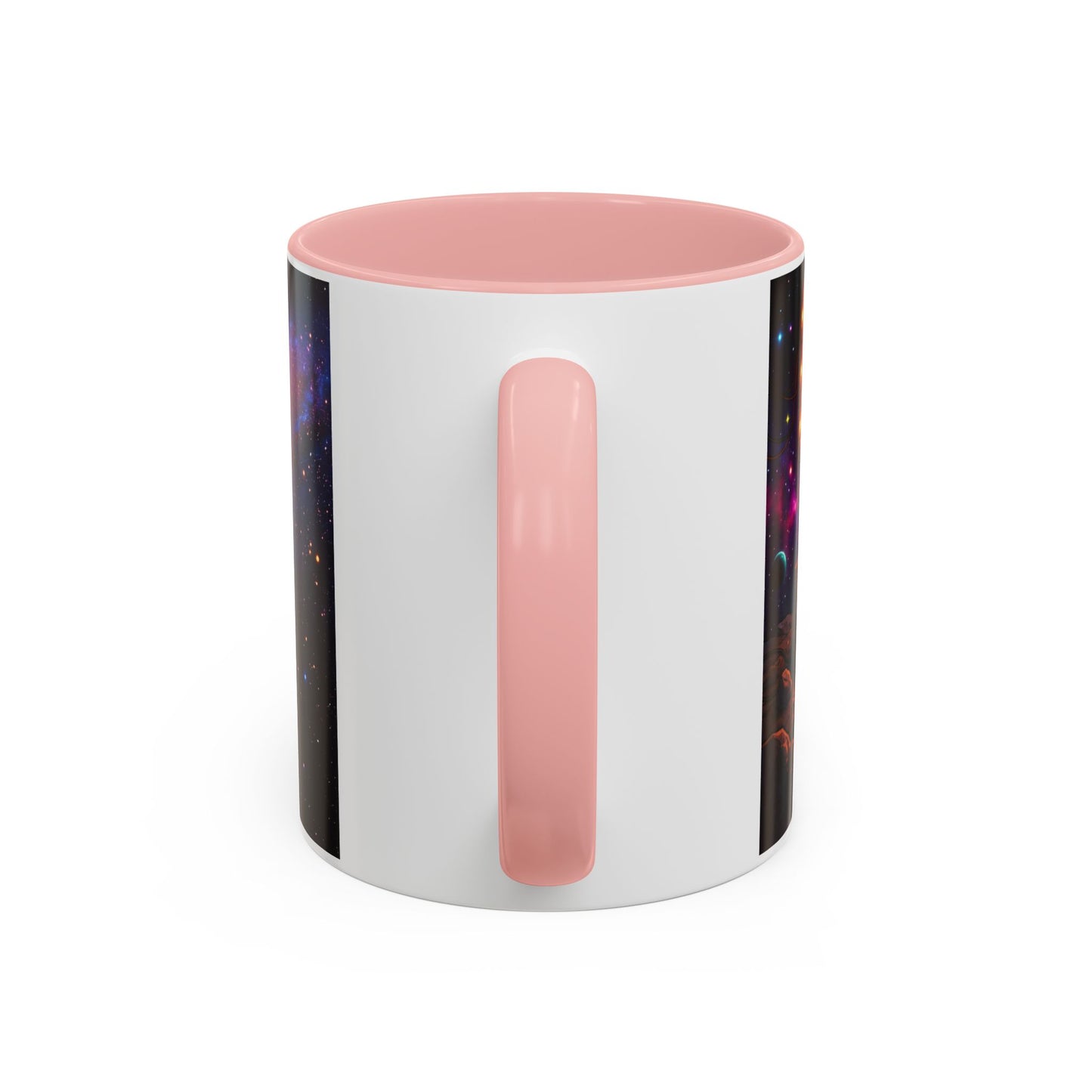 It Doesn't Get Better Than This Funny Accent Coffee Mug — Unique Gift Idea