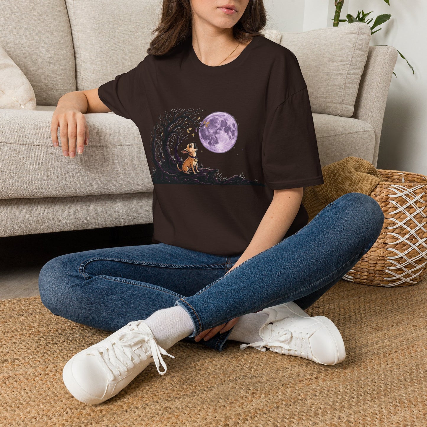 Alpha energy Unisex Softstyle T-Shirt