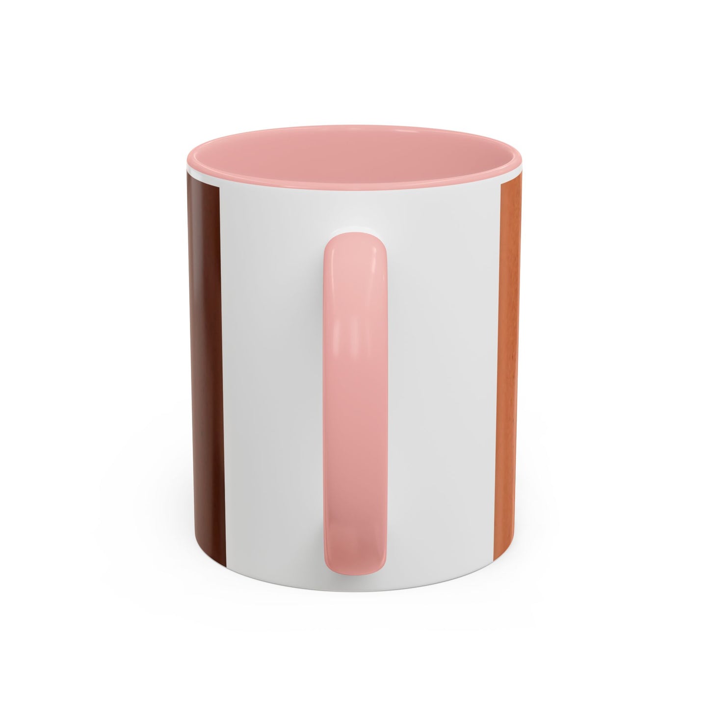 Either this or vodka Accent Coffee Mug (11, 15oz)