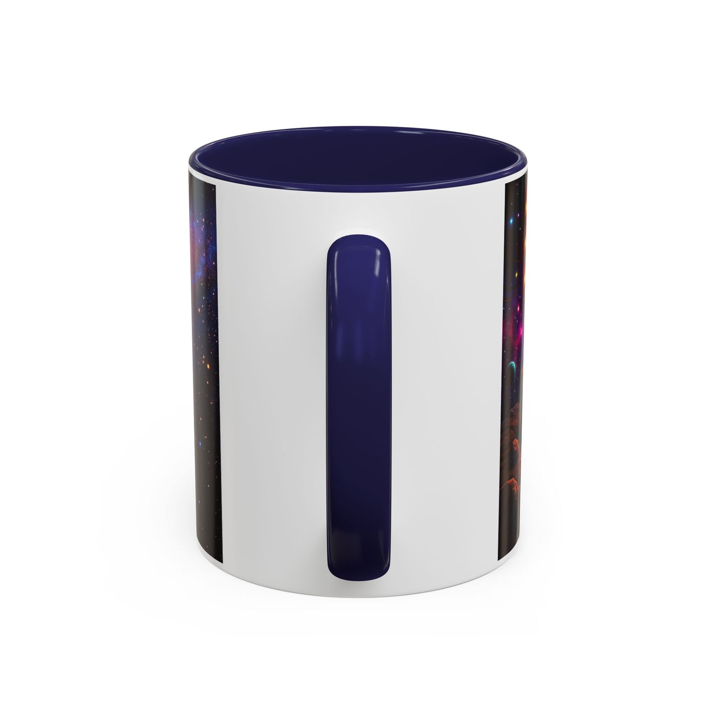 It Doesn't Get Better Than This Funny Accent Coffee Mug — Unique Gift Idea