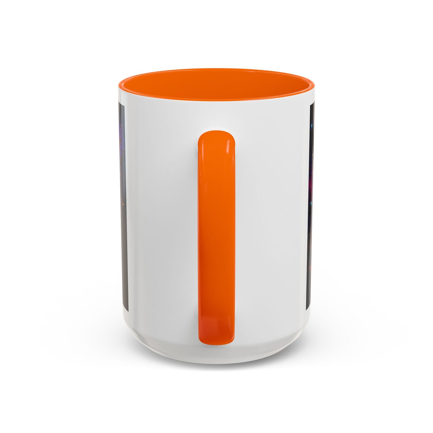 It Doesn't Get Better Than This Funny Accent Coffee Mug — Unique Gift Idea