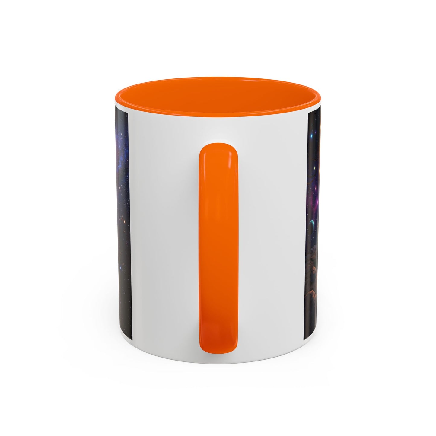 It doesn't get better than this Accent Coffee Mug (11, 15oz)
