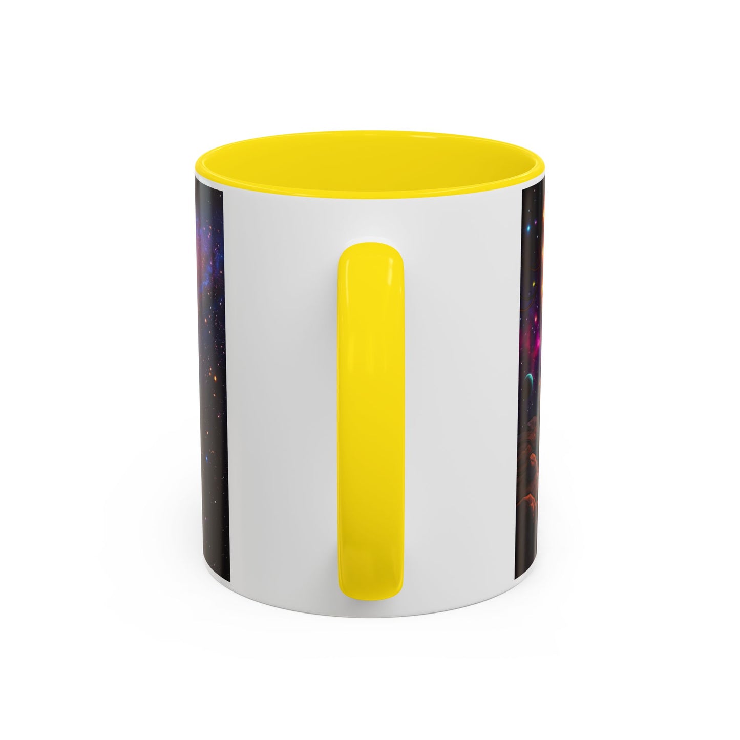 It Doesn't Get Better Than This Funny Accent Coffee Mug — Unique Gift Idea